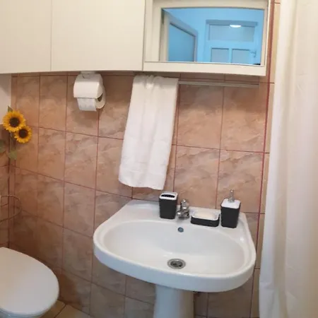 Bico House Appartement